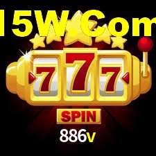 Daily Bonuses 886v