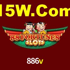 VIP Casino 886v