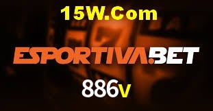 Football Betting 886v
