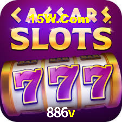 886v.com