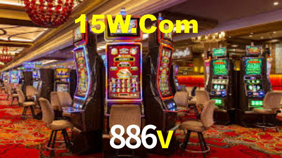 Bônus Generosos e Exclusivos no 886v para Você!