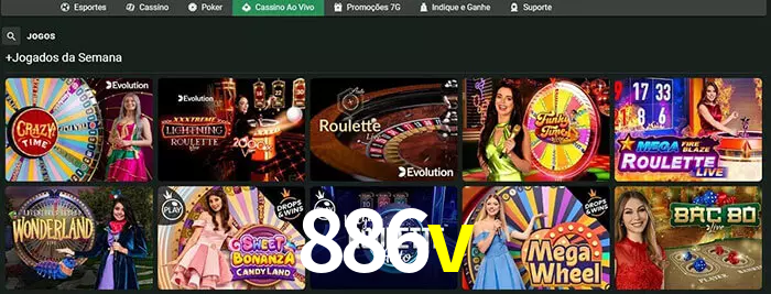 886v bet