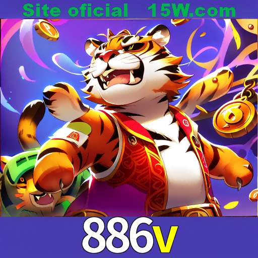 886v