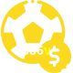 Aposte em esportes do mundo todo no 886v!